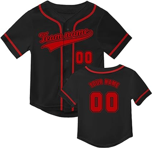 Maillot de baseball unisexe de meilleure qualité, uniforme pakistanais, vêtements de sport avec pantalon, prix de gros pour les garçons - Product Image 2