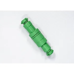 GX-16 Aviator <strong>Computer</strong> Accessories High Quality <strong>Connectors</strong> - Product Image 4