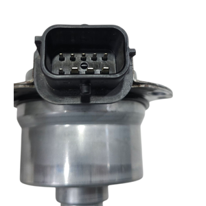 Moteur de pompe à huile de transmission automatique FORD Focus Berline 7ème Série 2496477 R0DB Hybride 1000 (18>) - Product Image 5