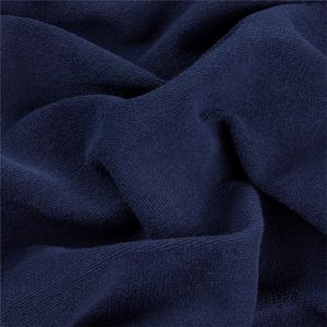 Custom Logo Casual <b>Mens</b> Trousers Elastic Waist Casual Sweat Sweatpants <b>Loose</b> <b>Fit</b> Straight Leg Plain <b>Jogger</b> Pants - Product Image 4