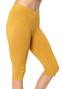 Nueva llegada Slim Fit Leggings de cintura alta para mujer Diseño personalizado Tejido de punto Proveedores de Bangladesh-Instalaciones de producción a granel - Product Image 3