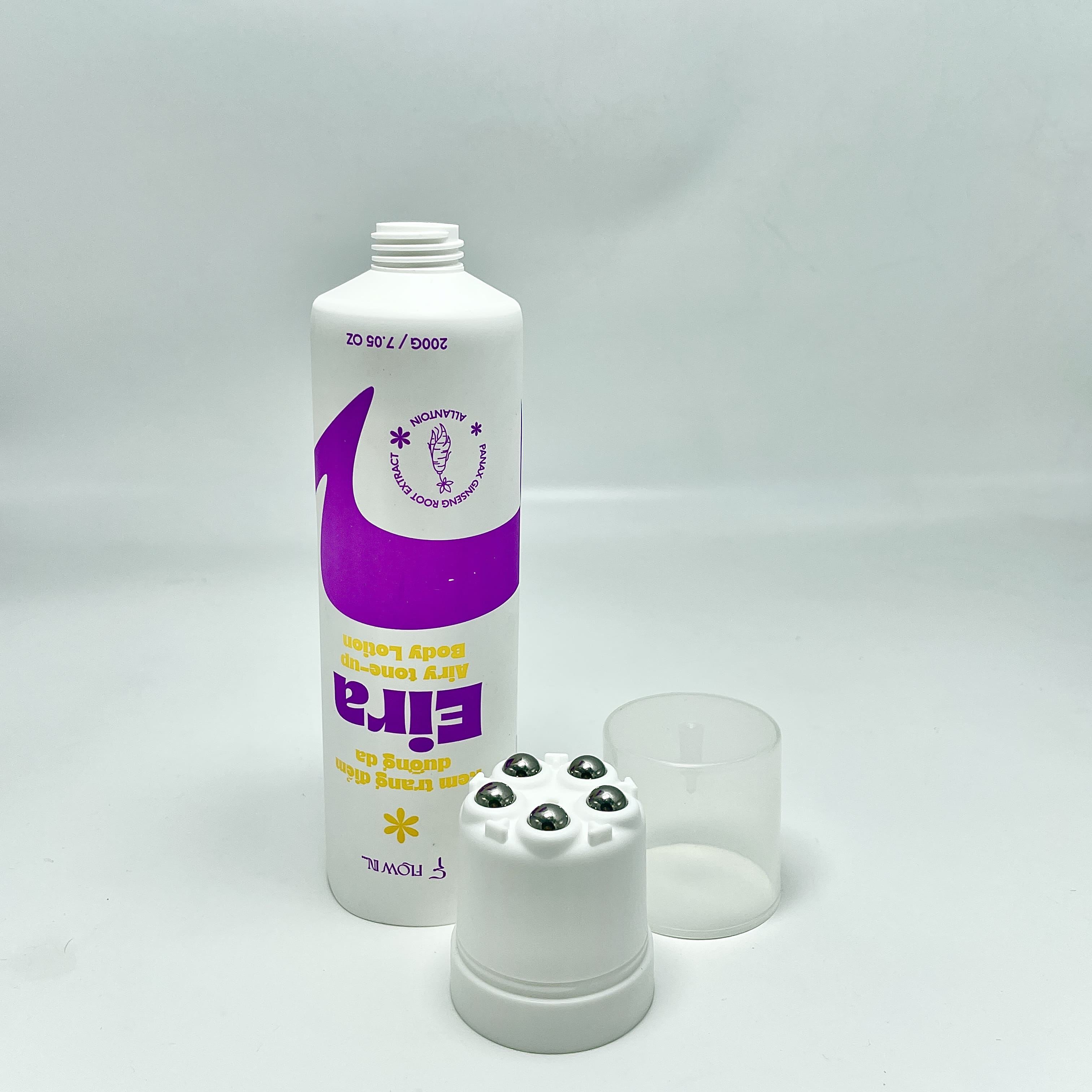 ปรับแต่ง