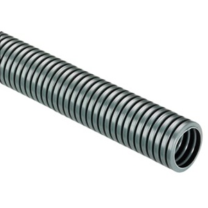 Componenti Industriali ABB 7TAA292240R0001 - Product Image 1