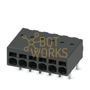 Phoenix Contact 1770924 - Nuovo - Product Image 1