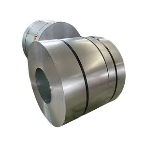 Alu-цинк astm az150, предварительно окрашенная Первичная галвалумная сталь в катушке с gi-катушкой, цена производителя