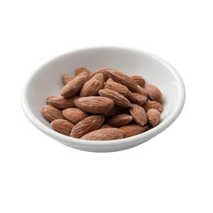 Nueces de almendras naturales de California procedentes de granjas de confianza Nueces de almendras de California listas para pedidos de grandes cantidades - Product Image 1