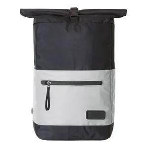 Mochila Personalizable para Portátil REFLEX M para Merchandising y Fines Promocionales - Product Image 6