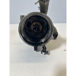 ตัวรองรับกรองน้ำมัน CITROEN C5 Station Wagon RHR ดีเซล 1997 (08>18) - Product Image 6