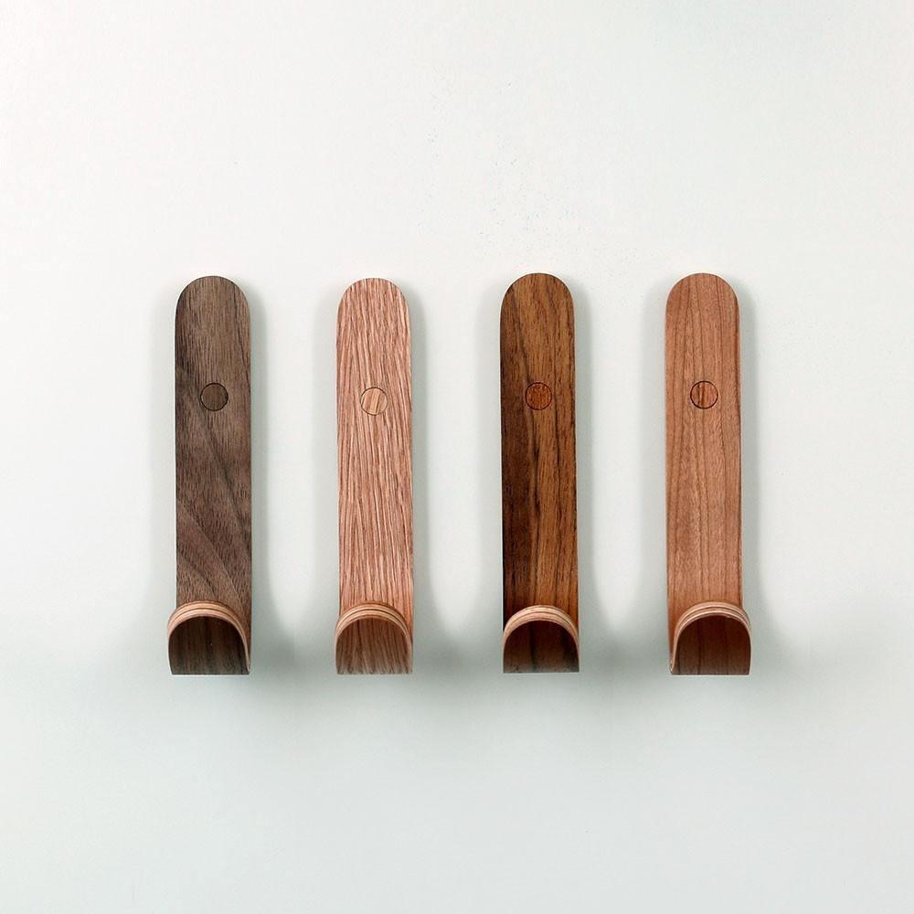 ธรรมชาติ