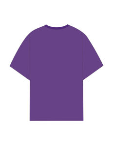 Cotton <b>Fleece</b> T <b>Shirt</b> for Winter Quick Dry Sports Training T <b>Shirt</b> - Product Image 6