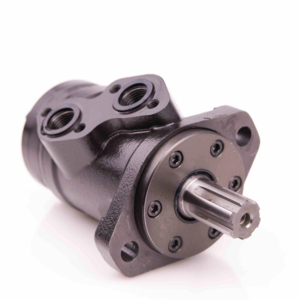 Moteur hydraulique orbital gerotor Maxma MAPN 250 COD 240,3 cm/rev 460 Nm 14 MPa - Product Image 1