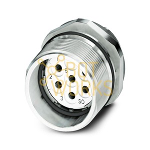 Phoenix Contact 1619897 - Nuovo - Product Image 1