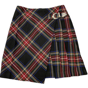 Kilt de mejor diseño para hombre, superventas, tendencia superior, impresión Digital, lana transpirable cómoda, cosas duraderas a un precio razonable - Product Image 6