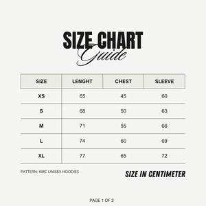 1938แจ็คและจิลล์ของอเมริกาแขนแร็กแลนสีชมพูมีฮู้ดปักกำมะหยี่สีฟ้าสีดำซีวิคและองค์กรมืออาชีพ - Product Image 4