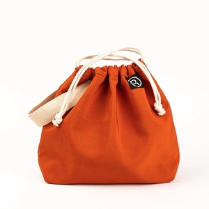 Fashionable Nylon <b>Drawstring</b> <b>Makeup</b> Storage <b>Bag</b> Multi-Purpose Travel Toiletry Pouch for Beauty Essentials - Product Image 1