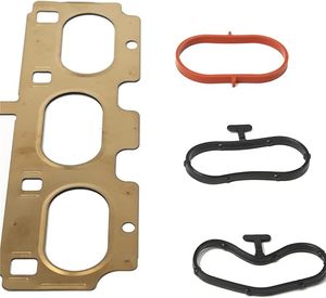 Kit <span class=keywords><strong>de</strong></span> joints <span class=keywords><strong>de</strong></span> culasse moteur compatible 1.3 L M282 H5H 18-25 GAS pour RENAULT NISSAN MERCEDES-BENZ W177 V177 W247 C118 X118 H247 X247 - Product Image 3