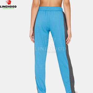 Pantalones de invierno de cintura media para mujer de la mejor calidad Nuevo diseño Lienzo Bajo MOQ Venta al por mayor Hecho en Pakistán - Product Image 3