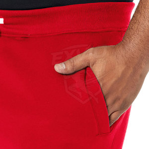 Pantalones de Hombre de Diseño Único, Nuevo Modelo, Talla Grande, Secado Rápido, Precio de Mayoreo - Product Image 6