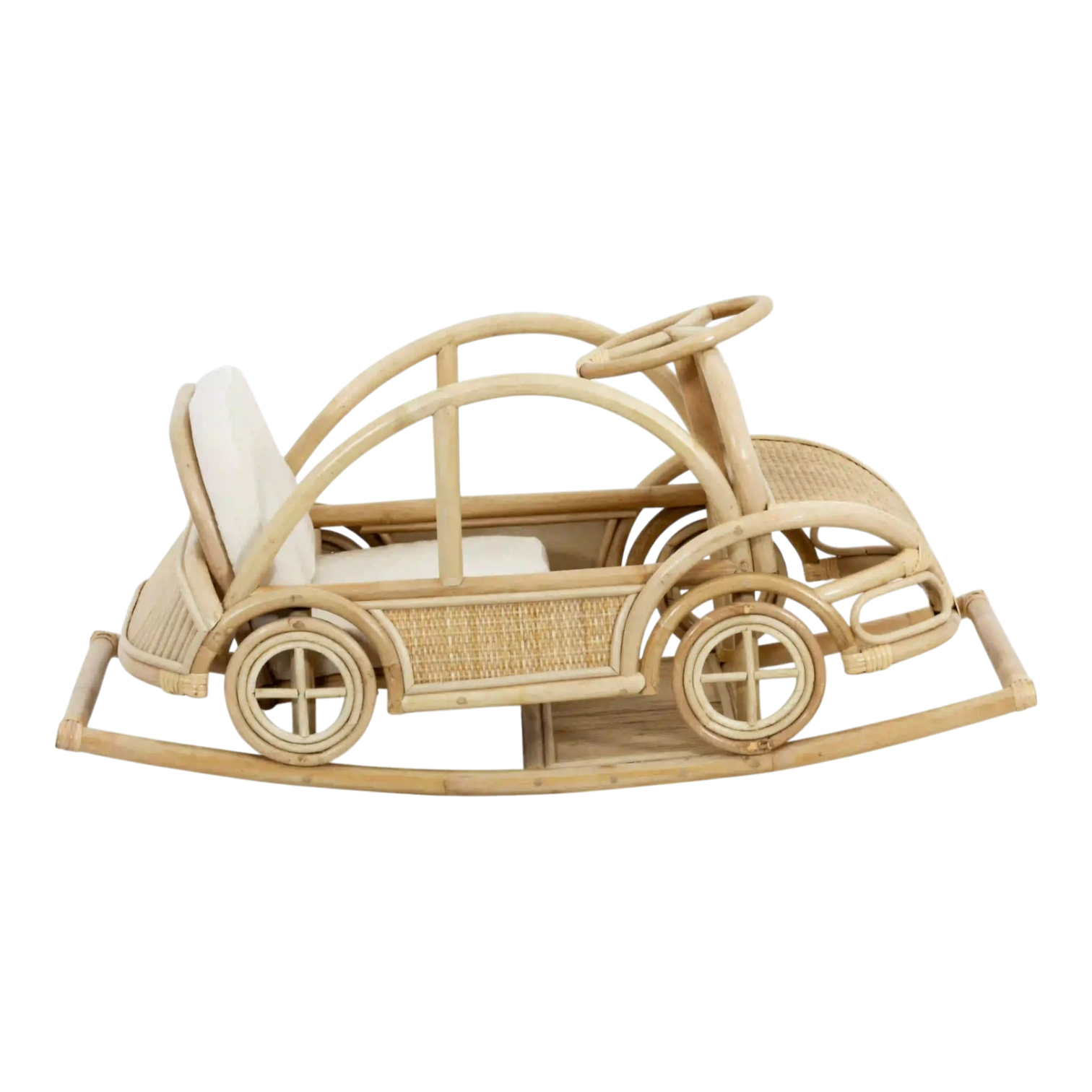 ปรับแต่งตามที่ร้องขอ