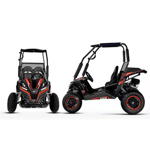 Voiture de Kart électrique à pédales, pour conduire à la dérive, rouler sur les voitures, bon <span class=keywords><strong>prix</strong></span>, <span class=keywords><strong>2022</strong></span> - Product Image 1