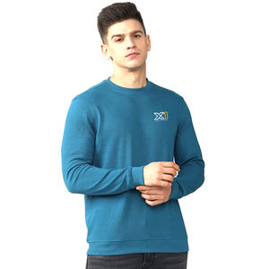 Gran impacto Sudaderas Camisa Diseño personalizado de alta calidad su logotipo personalizado mejor material Etiqueta Privada Precio barato Sudaderas Camisas - Product Image 1