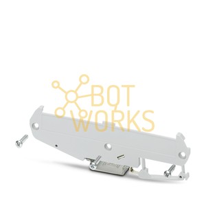 Phoenix Contact 2278762 - Nuevo - Product Image 1