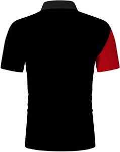 Vente en gros de chemise délavée à l'acide pour hommes Streetwear Stone 100% T-shirts en coton avec logo personnalisé pour unisexe dernière version - Product Image 2