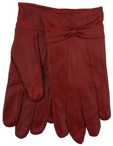 Long Leather <b>Gloves</b> Women Fashion <b>Dress</b> <b>Gloves</b> Custom Leather <b>Gloves</b> - Product Image 1