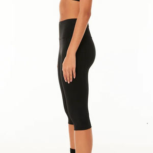 High Waist <b>Compression</b> <b>Leggings</b> Running Gym Sports <b>Leggings</b> <b>Women</b> Breathable Fitness <b>Leggings</b> - Product Image 3
