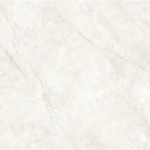 Explorez des collections exclusives de carreaux de porcelaine de 120x180cm fabriquées par les principaux fabricants indiens de carreaux de surface premium nouveau design - Product Image 5