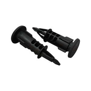 BCF5048 2 ชิ้นคลิปยึดที่ยึดฝาท้ายรถกระบะ 8200401454 สำหรับ - Product Image 1