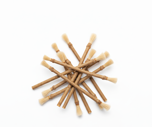 PureRay Organic Herbal Tooth <b>Stick</b> Natural Whitening Gum Health Eco Friendly Dental Hygiene Oral Cleaning Fresh <b>Miswak</b> - Product Image 6