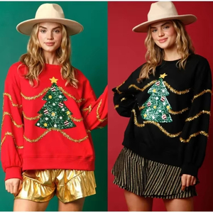 Nuevas camisas informales con estampado 3D de estilo, sudaderas transpirables antiarrugas de alta calidad, sudaderas con capucha de algodón orgánico 100% para mujer - Product Image 5