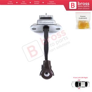 BDP1380 sangle de limiteur de contrôle d'arrêt de porte avant pour Camry MK6 V4 XV40 2006-2012 6861033070 pièces automobiles Bross fabriquées en turquie - Product Image 5