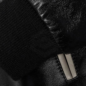 2025 hommes Letterman veste Logo personnalisé conception Letterman veste nouvelle mode Letterman veste - Product Image 5