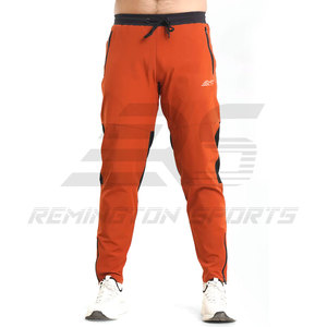 Men's Casual Pants <b>Drawstring</b> Casual Pants Joggers Workout Running Gym Fitness Sports <b>Trousers</b> Streetwear - Product Image 4