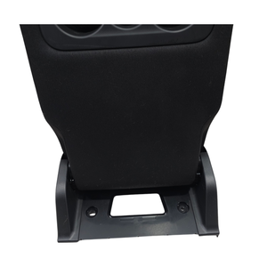 Accoudoir arrière SKODA Kodiaq Série 565885205 (17>) - Product Image 3