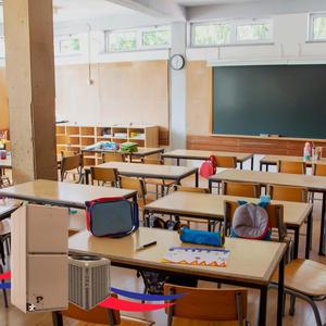 Condizionatore per Ambienti, MXDHP-0007, 48000BTU, 4 Tonnellate, R4 - Product Image 5