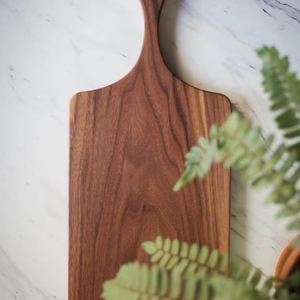 เขียงไม้-เขียงไม้สี่เหลี่ยมคุณภาพสูงจาก Viet fargimex - Product Image 1