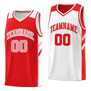 Tendance Personnalisé Hommes Laker Basketball Jersey Sports D'été Uniforme 100% Polyester Basketball Shorts - Product Image 1