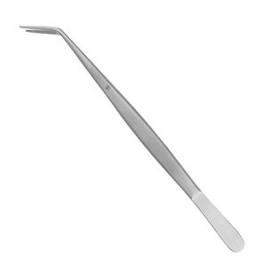 Pince à coiffer incurvée Perry 5 - Product Image 2