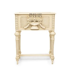 Maceta Decorativa Clásica para Jardín - Product Image 1