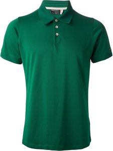 Custom Fashion Polo <b>Shirts</b> Men's Polo <b>Shirts</b> Slim Fit Embroidery or Digital Print Logo - Product Image 3