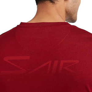 Camisetas Cómodas para Hombre en Stock, Transpirables, Nuevo Estilo, Camisetas Personalizadas para Hombre - Product Image 6