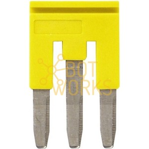 Omron XW5SP253YL - Nuovo - Product Image 1