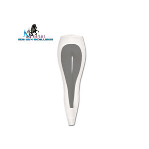 Culotte d'équitation à siège intégral en silicone pour femmes de haute qualité Jodhpurs à bas prix pour les vêtements de sport de course de sécurité - Product Image 1