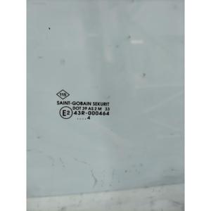 Fenêtre de toit avant droite Renault Master 3ème Série 43R-000464 (03>10) - Product Image 2