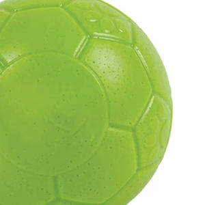 Ballon de football/football en PU de taille standard 5 de haute qualité d'origine pour l'entraînement sportif et les matchs officiels - Product Image 2