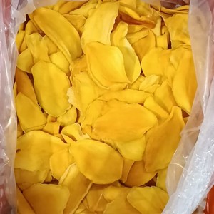La mangue lyophilisée et séchée molle du Vietnam est parfaite pour les acheteurs en gros à la recherche d'une qualité supérieure pour les marchés d'exportation mondiaux - Product Image 6