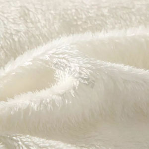 Chaqueta acolchada de invierno informal para hombre, tela de alta calidad, impermeable, con capucha, bolsillos con cremallera personalizados, nuevas chaquetas múltiples de moda Plus - Product Image 6